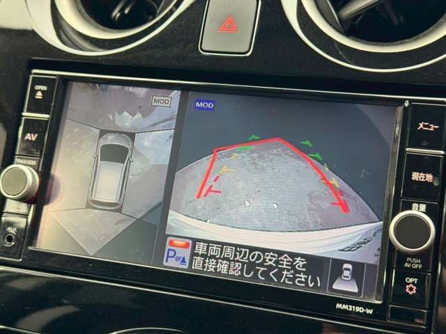 Car thumbnail 4