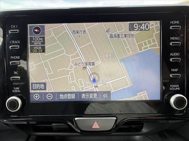 Car thumbnail 4
