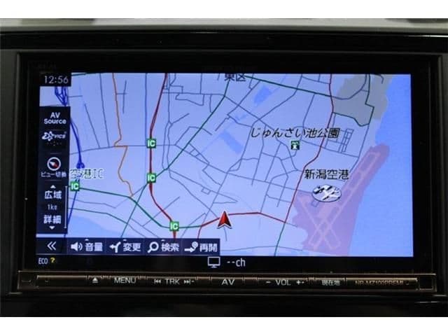 Car thumbnail 3