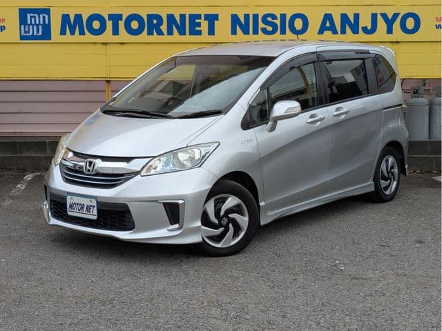 Car image 1
