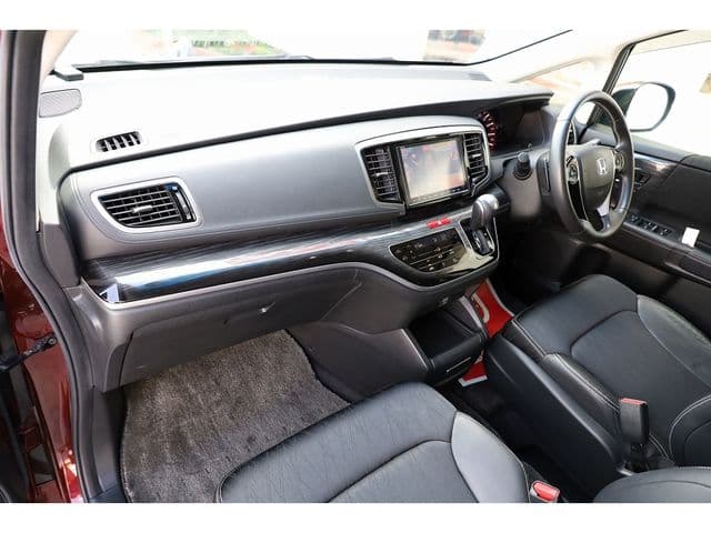 Car thumbnail 2