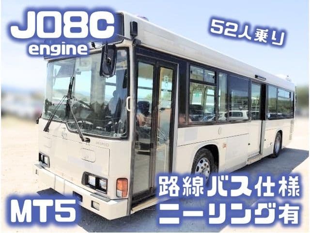 HINO