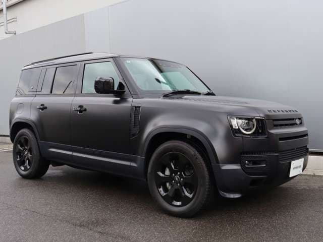 ROVER