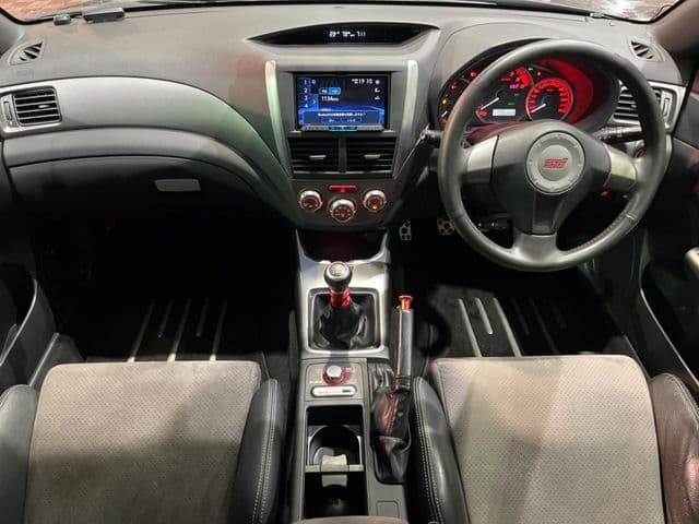 Car thumbnail 2