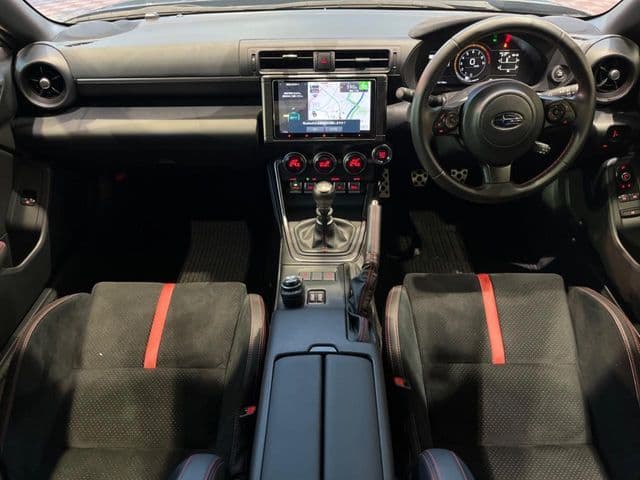 Car thumbnail 2