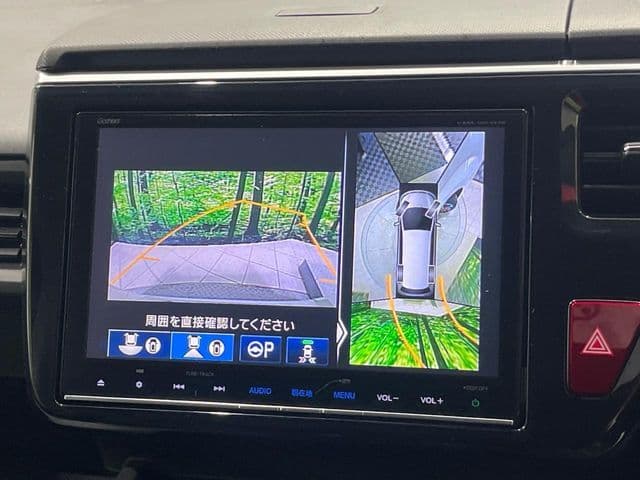 Car thumbnail 4