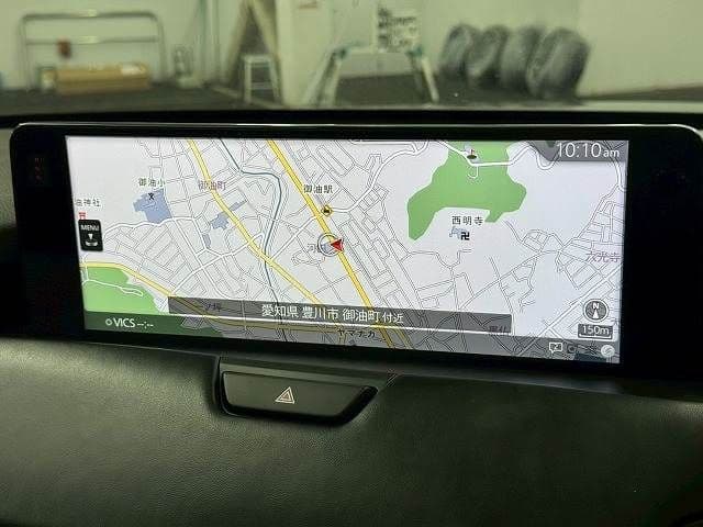 Car thumbnail 3