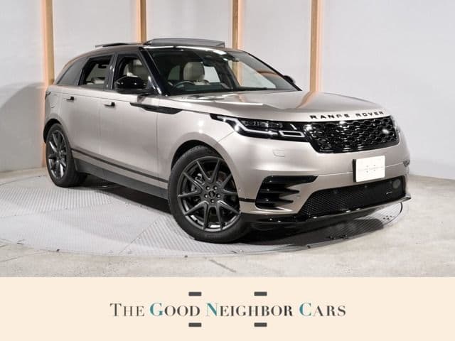 ROVER