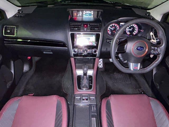 Car thumbnail 2