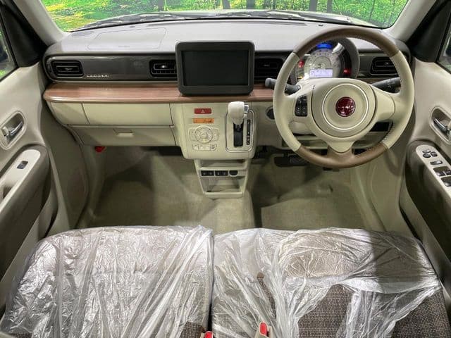 Car thumbnail 4
