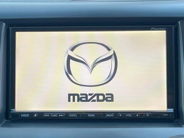 Car thumbnail 4