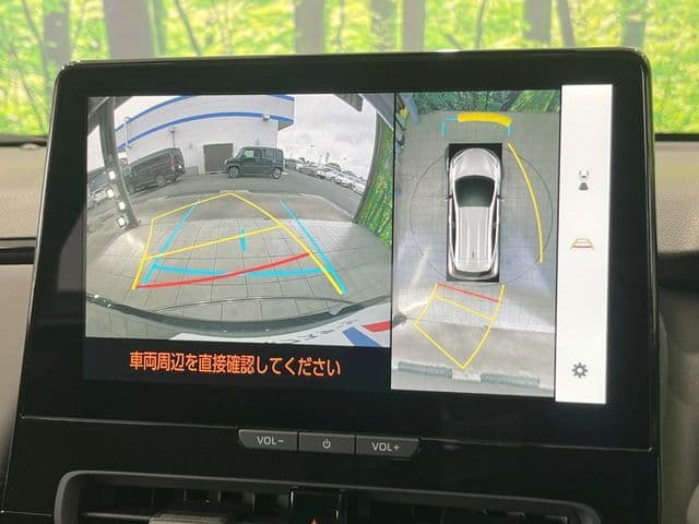 Car thumbnail 4
