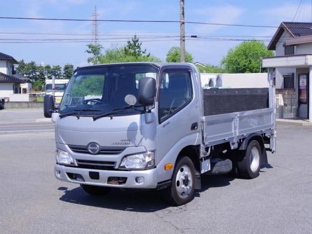 HINO