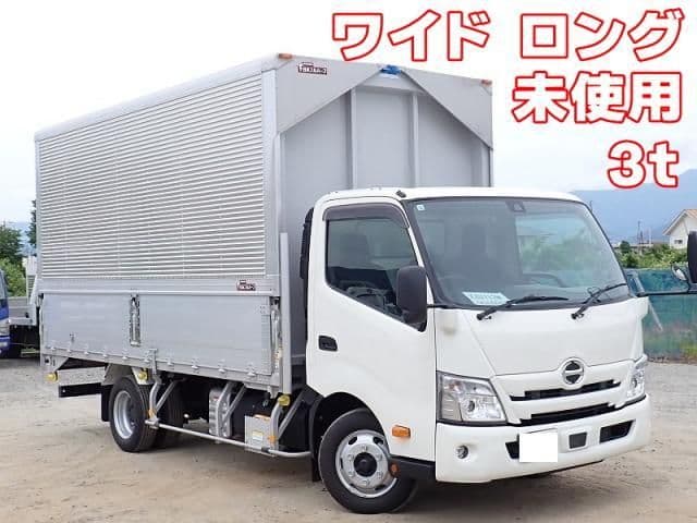 HINO