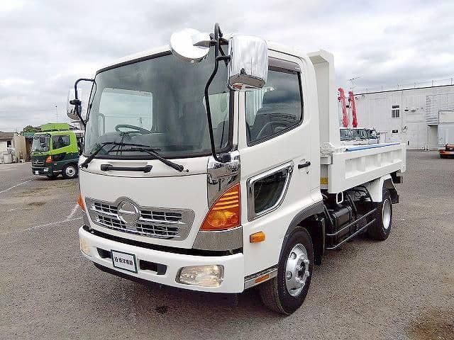 HINO