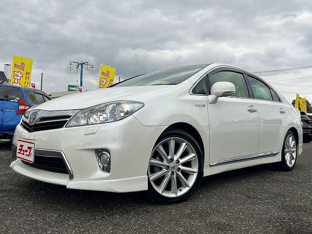 Car image 1