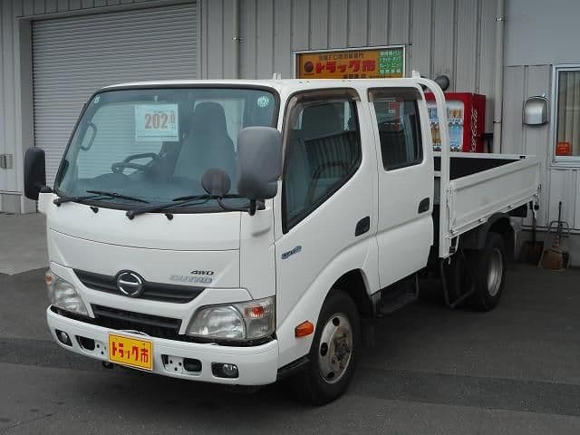 HINO
