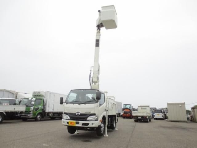 HINO