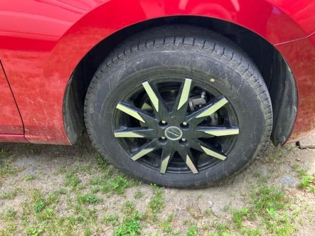 Car thumbnail 4