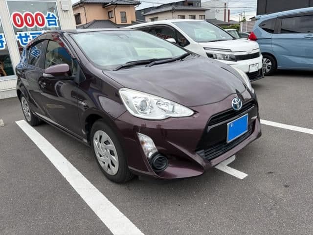 Car thumbnail 2