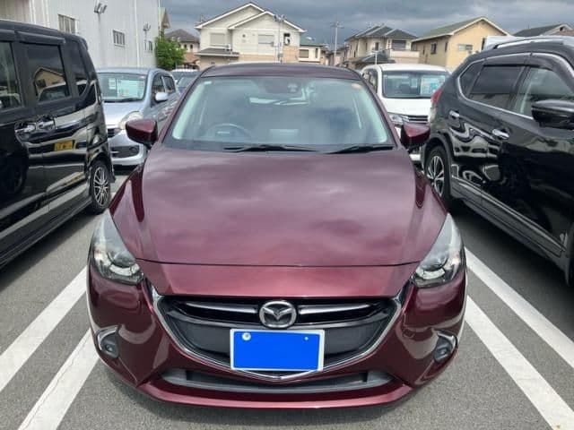 Car image 1