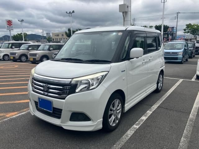Car image 1