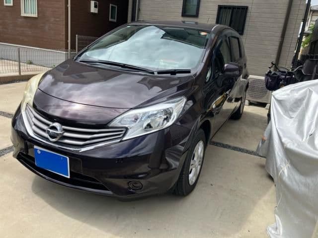 Car image 1