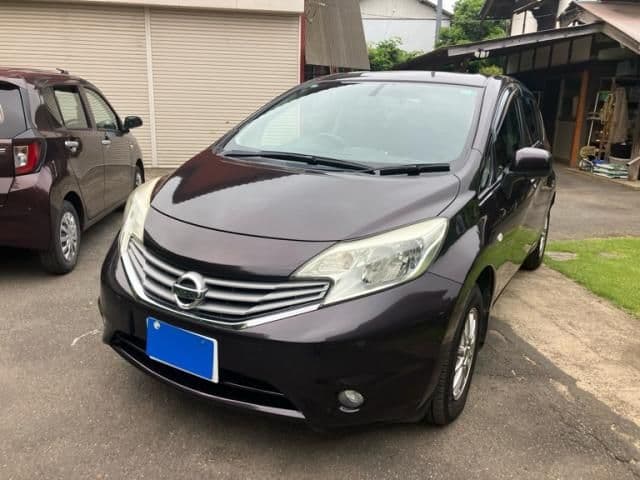 Car image 1