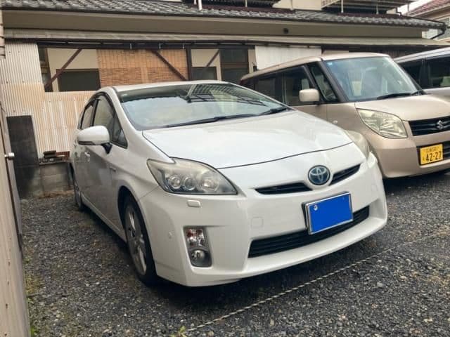 Car thumbnail 2