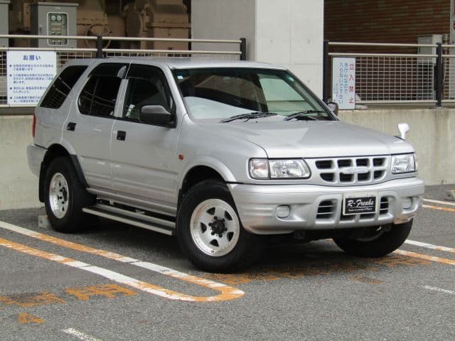 Car image 1