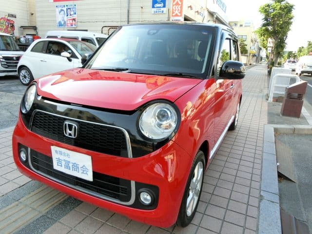 Car thumbnail 2