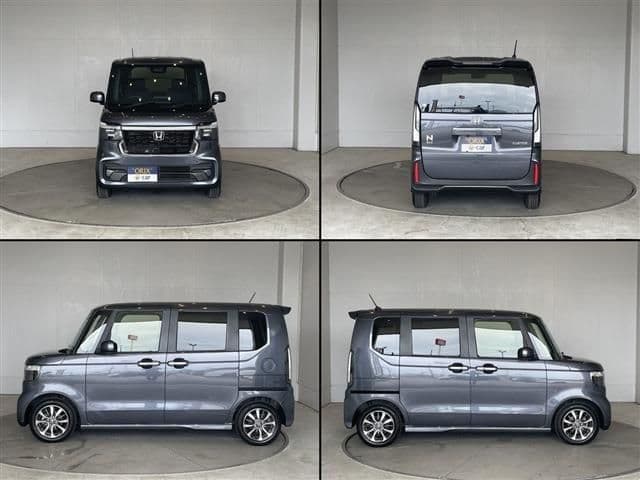 Car thumbnail 4