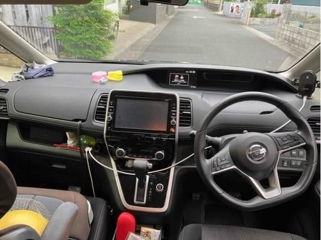 Car thumbnail 2