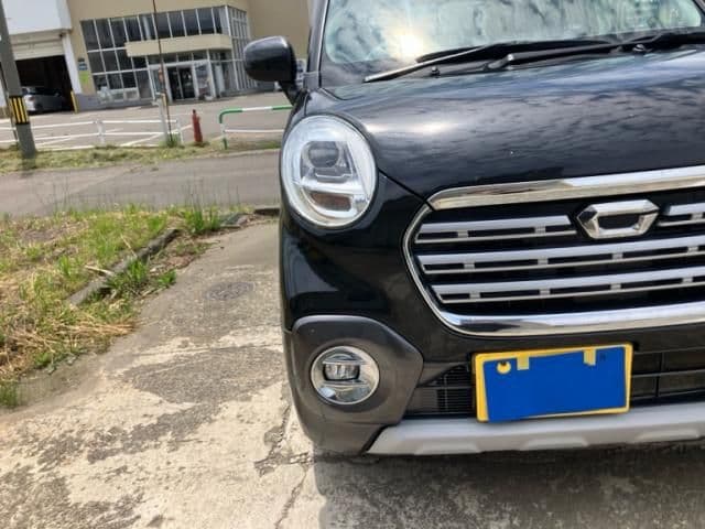 Car thumbnail 3