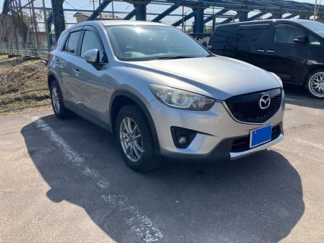 Car image 1
