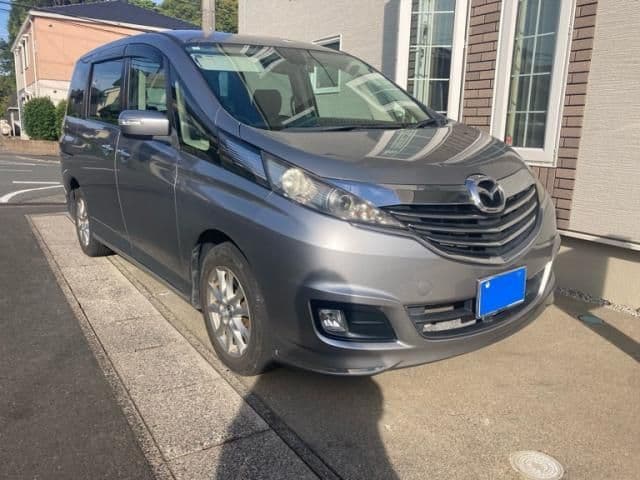 Car image 1