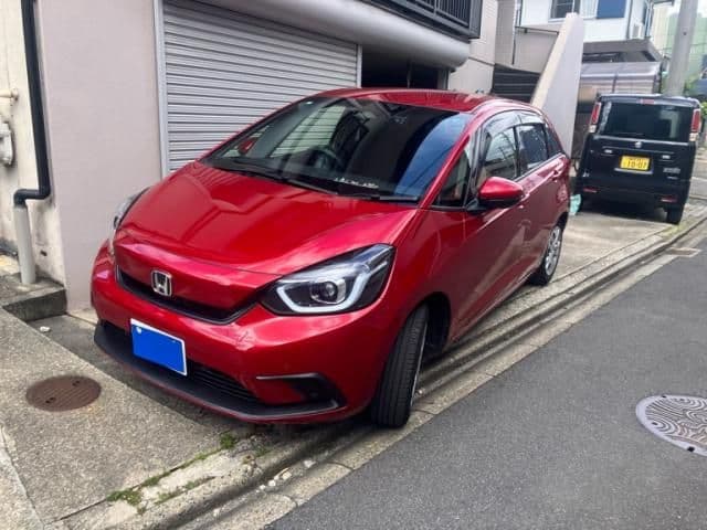 Car image 1
