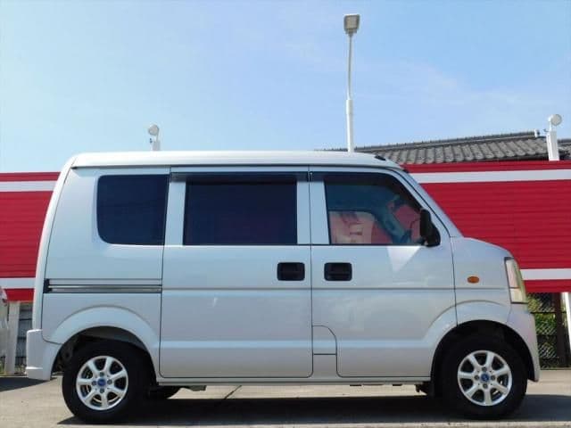 Car thumbnail 4