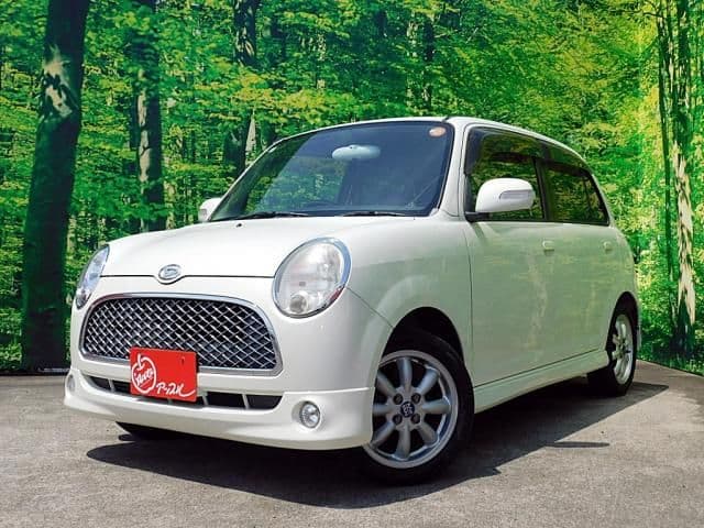 Car image 1