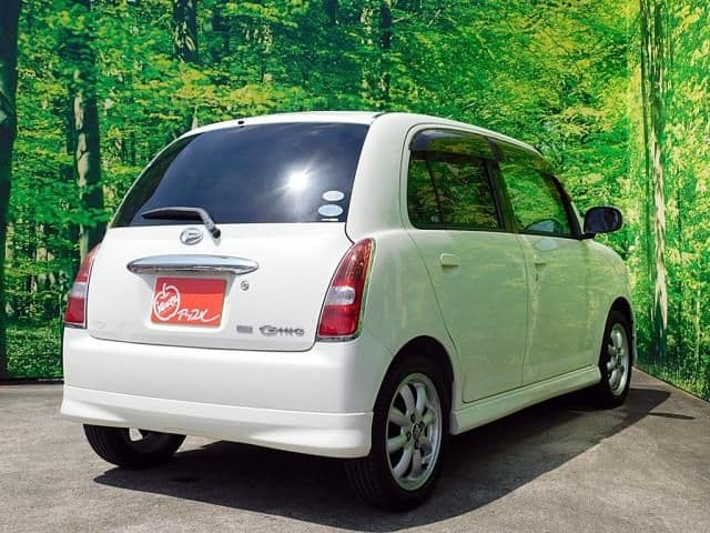 Car thumbnail 2