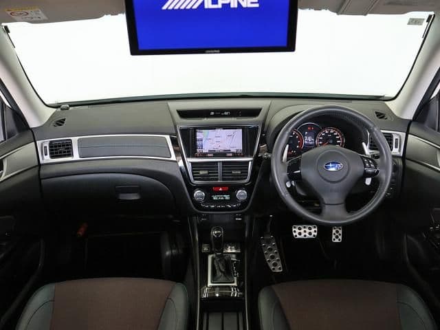 Car thumbnail 4