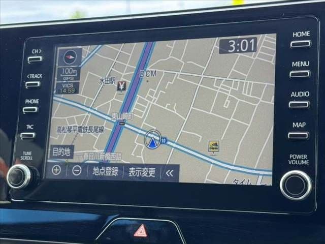 Car thumbnail 3