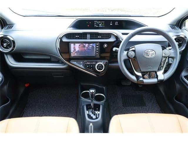 Car thumbnail 2