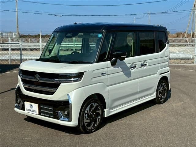 Car thumbnail 2