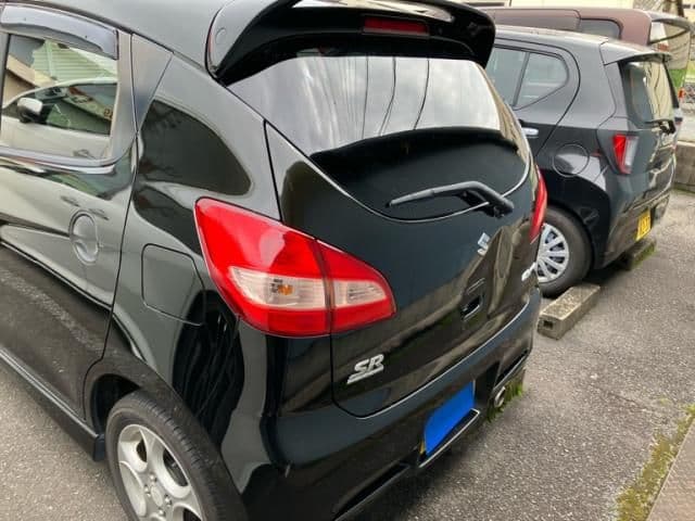 Car thumbnail 4