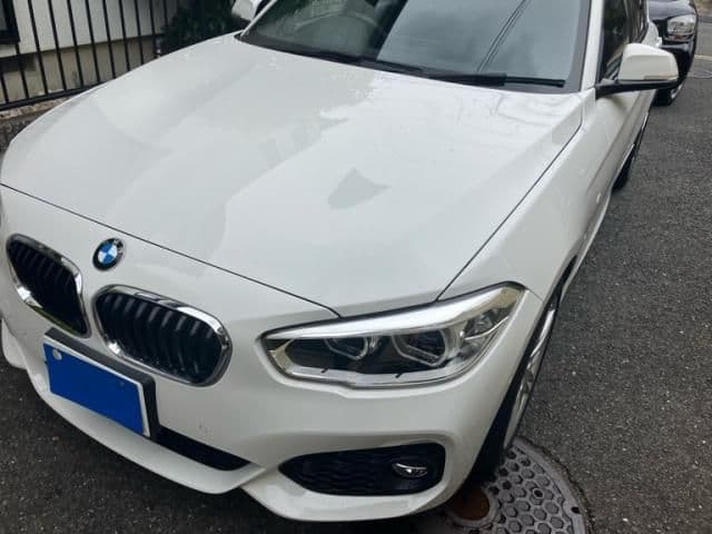 Car image 1