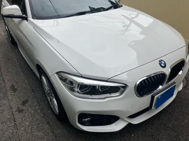 Car thumbnail 2