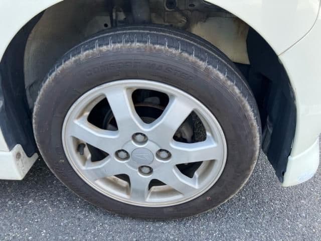 Car thumbnail 4