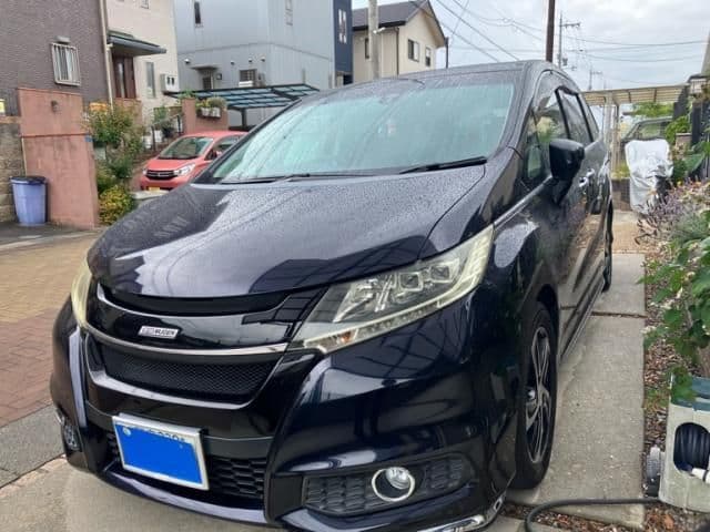 Car image 1