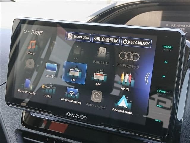 Car thumbnail 4
